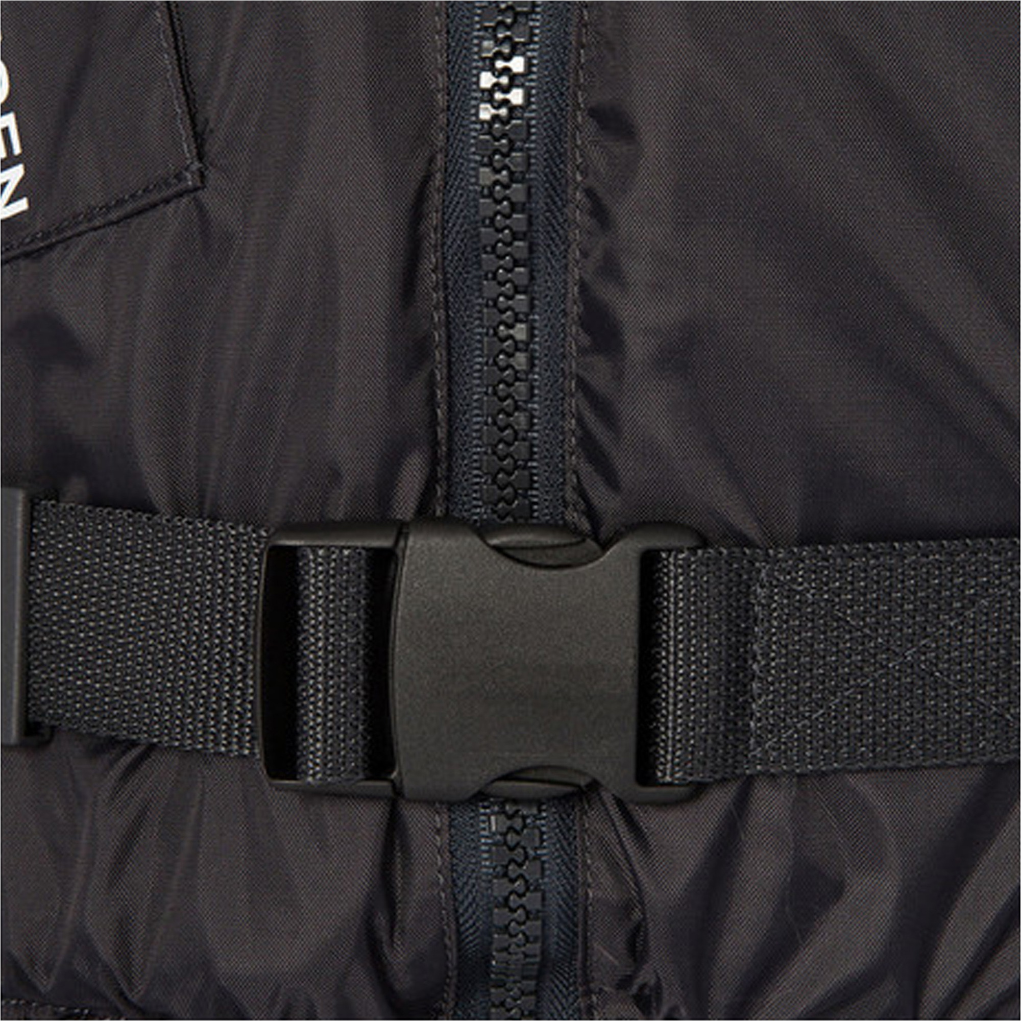 2026 Helly Hansen 50n Rider Colete / Flutuabilidade Ajuda 33820 - ébano